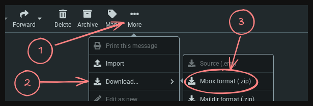 download